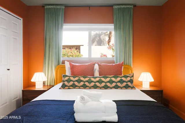 $19,995 | 12271 North 74th Street, Scottsdale, AZ 85260