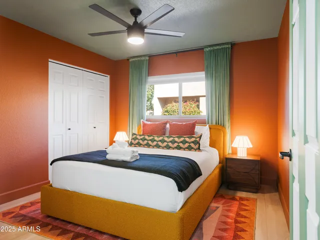 $19,995 | 12271 North 74th Street, Scottsdale, AZ 85260