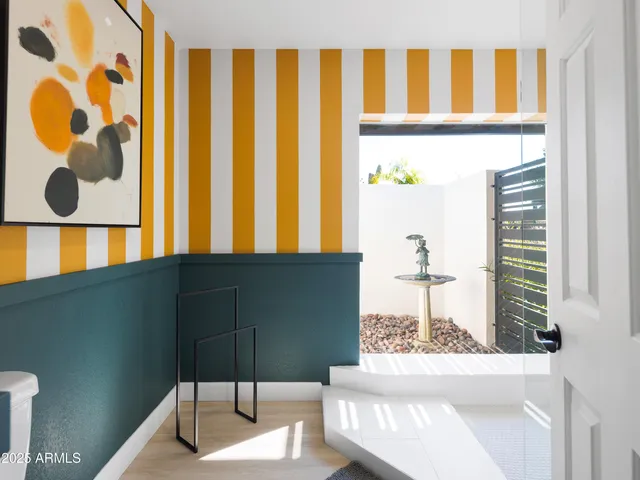 $19,995 | 12271 North 74th Street, Scottsdale, AZ 85260