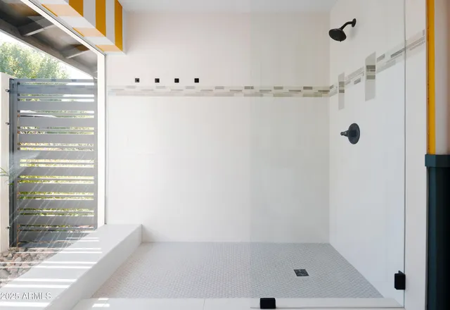 $19,995 | 12271 North 74th Street, Scottsdale, AZ 85260