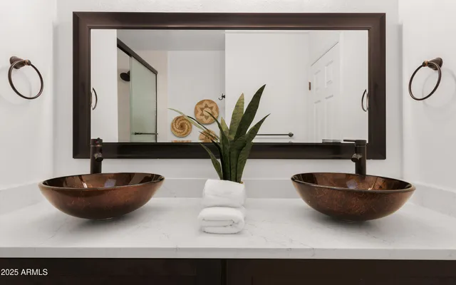 $19,995 | 12271 North 74th Street, Scottsdale, AZ 85260