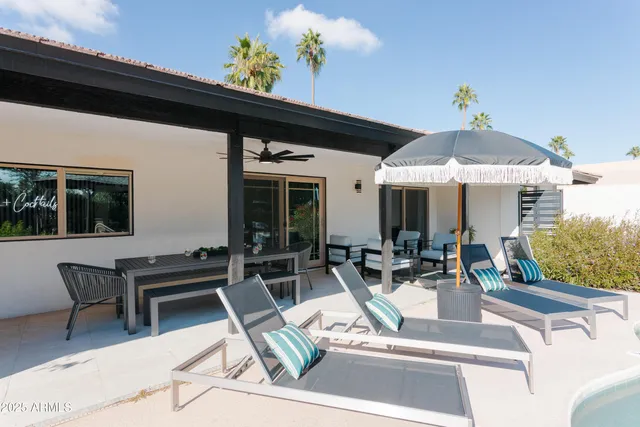 $19,995 | 12271 North 74th Street, Scottsdale, AZ 85260