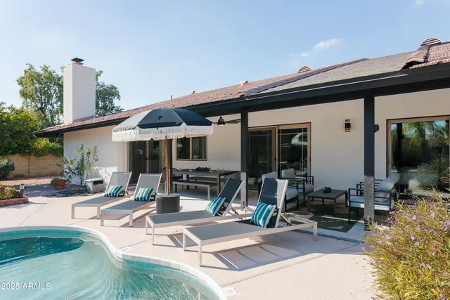 $19,995 | 12271 North 74th Street, Scottsdale, AZ 85260