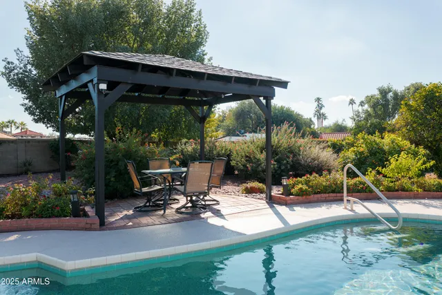 $19,995 | 12271 North 74th Street, Scottsdale, AZ 85260