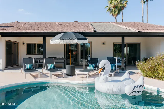 $19,995 | 12271 North 74th Street, Scottsdale, AZ 85260