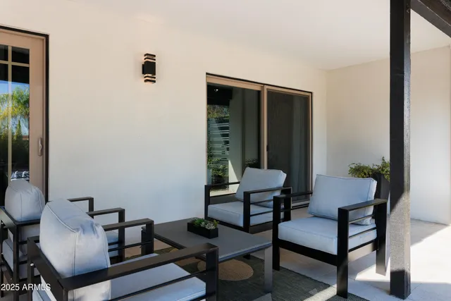 $19,995 | 12271 North 74th Street, Scottsdale, AZ 85260