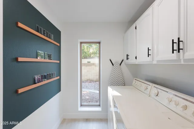 $19,995 | 12271 North 74th Street, Scottsdale, AZ 85260