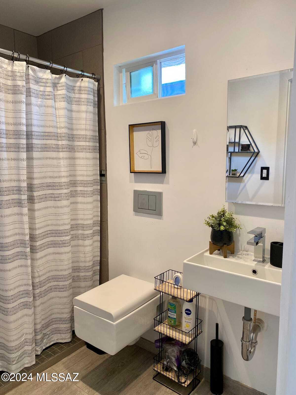 2039 East 8th Street Tucson, AZ 85719 - Photo 14 of 14