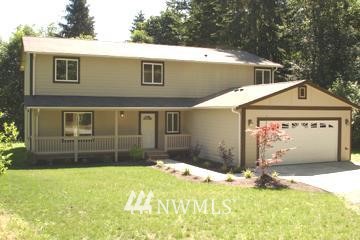 1006 Lake Samish Road Bellingham, WA 98229 - Photo 1 of 1 Gallery Image 1
