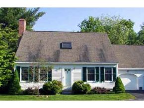 61 North Road Fremont, NH 03044 - Photo 1 of 5