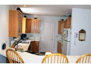 61 North Road Fremont, NH 03044 - Photo 2 of 5