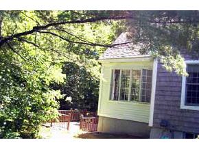 61 North Road Fremont, NH 03044 - Photo 3 of 5
