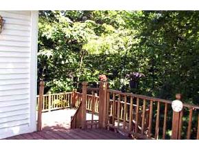 61 North Road Fremont, NH 03044 - Photo 5 of 5
