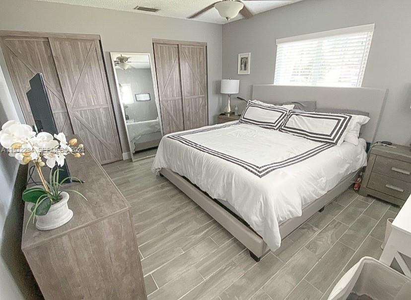 4941 Alfresco Street Boca Raton, FL 33428 - Photo 7 of 20 Gallery Image 7