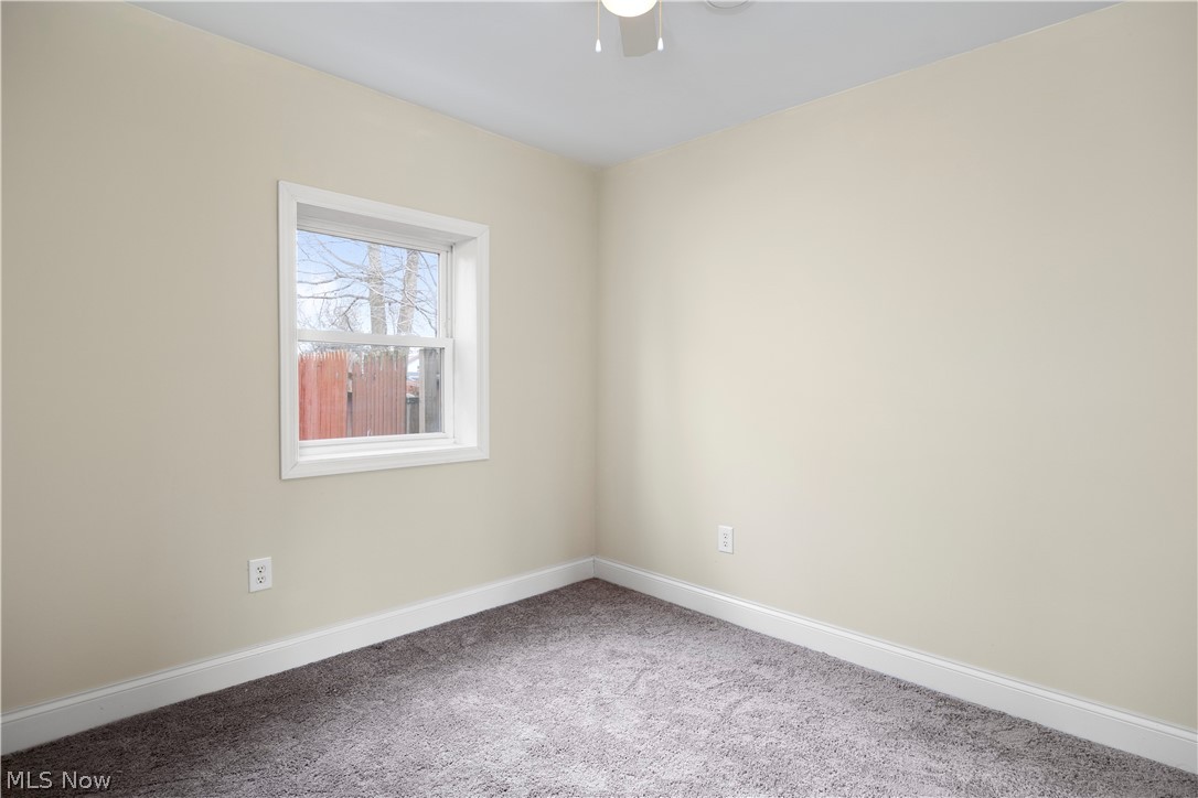 303 Delamere Road Vermilion, OH 44089 - Photo 27 of 36