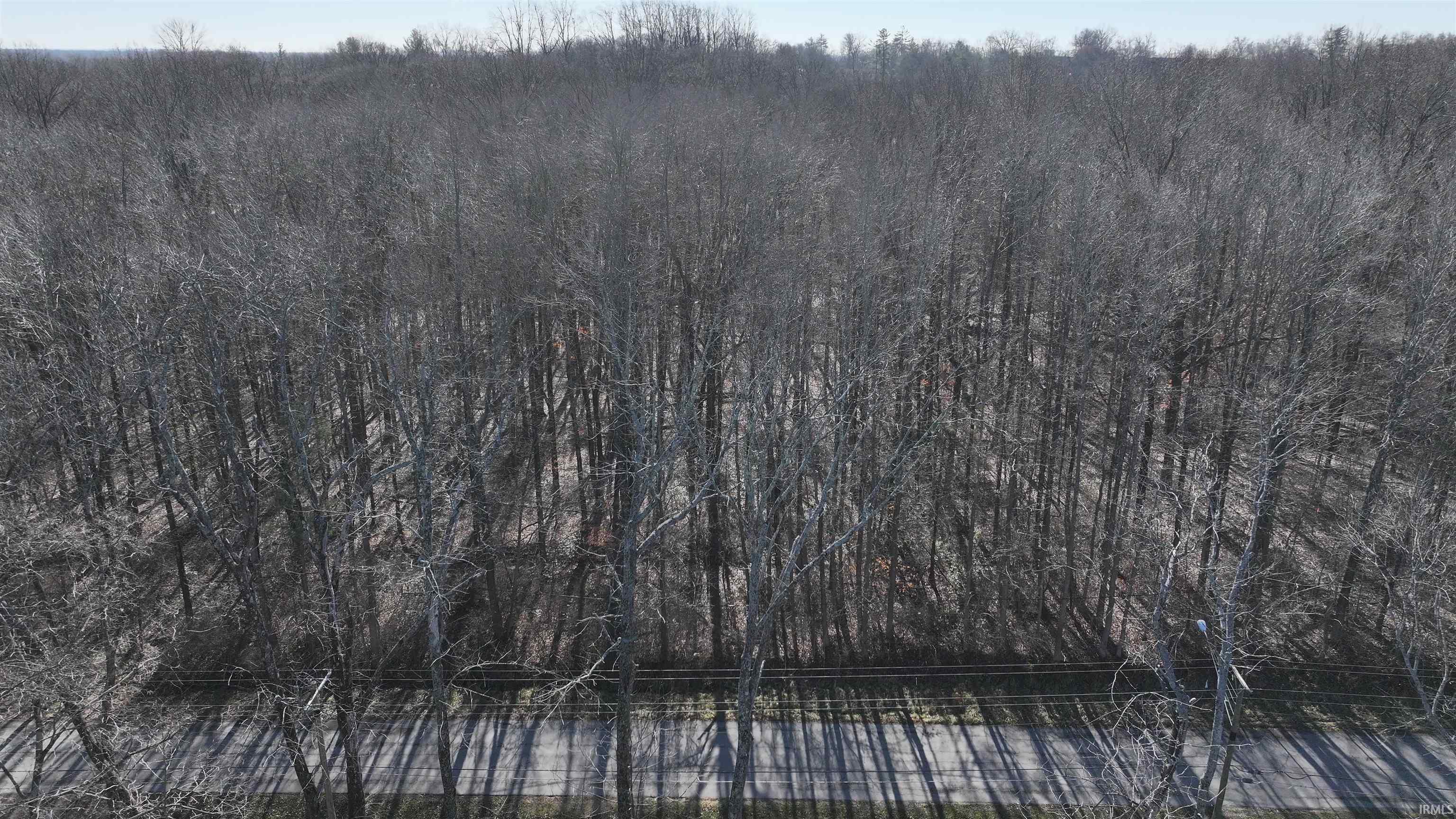 349 Hesmer Road Evansville, IN 47711 - Photo 1 of 9