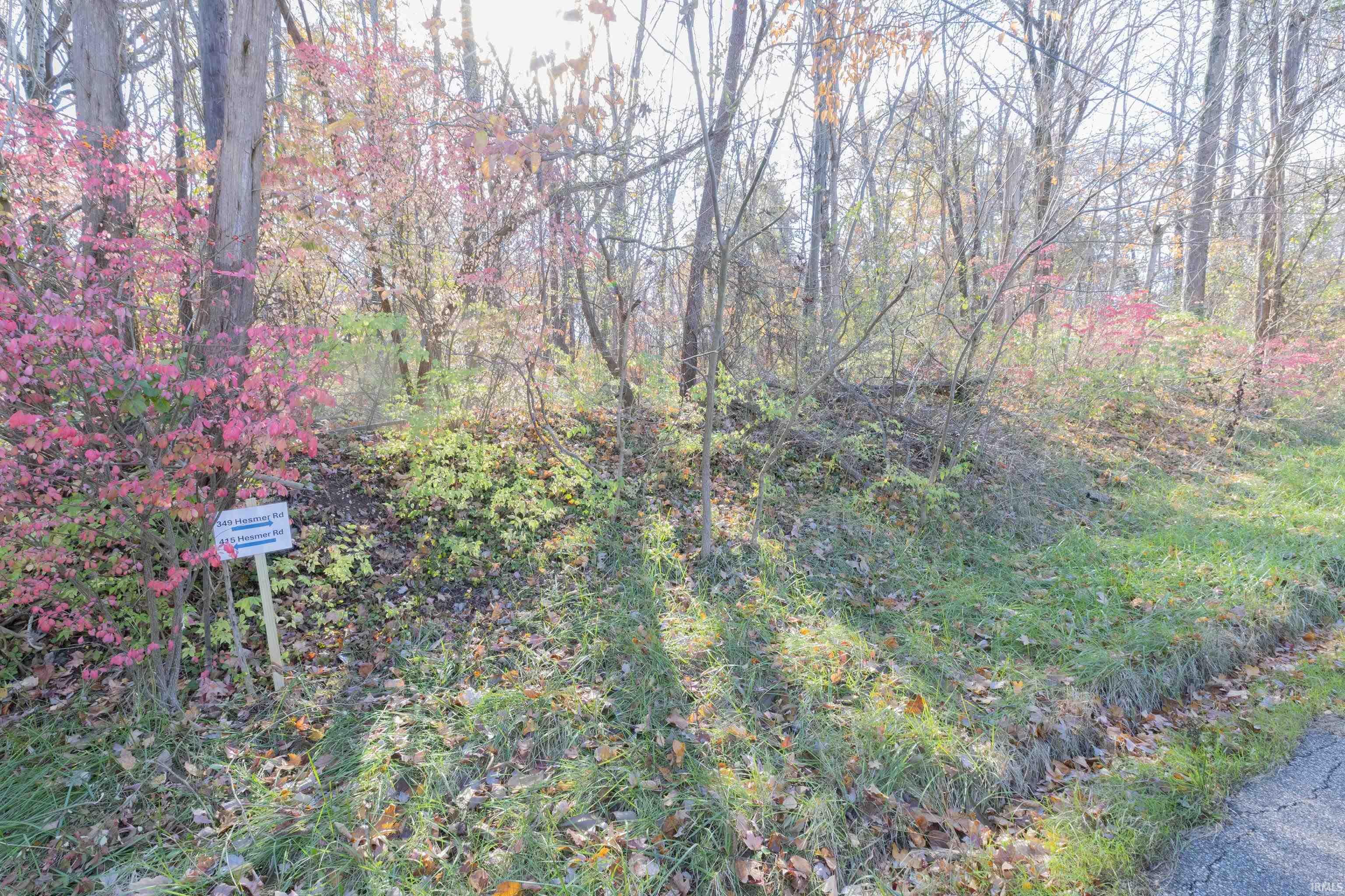 349 Hesmer Road Evansville, IN 47711 - Photo 4 of 9