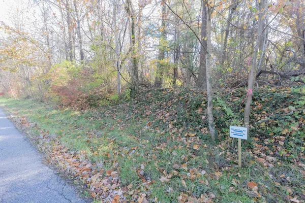 $100,000 | 349 Hesmer Road, Evansville, IN 47711