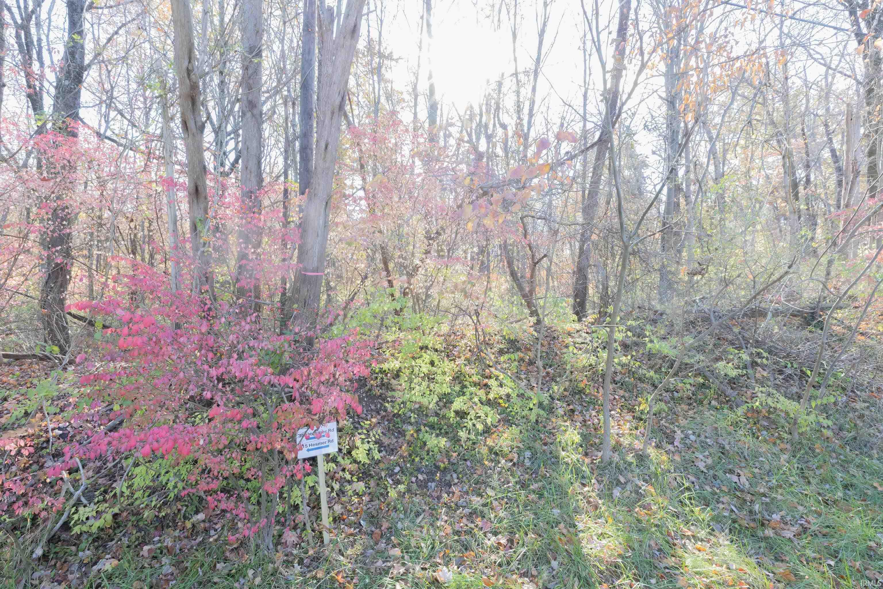 349 Hesmer Road Evansville, IN 47711 - Photo 5 of 9