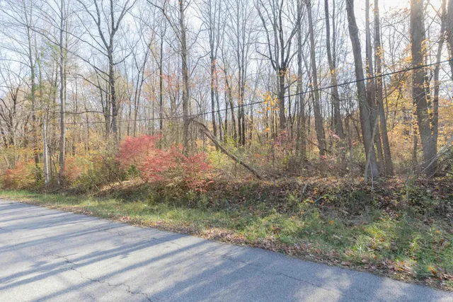 $100,000 | 349 Hesmer Road, Evansville, IN 47711