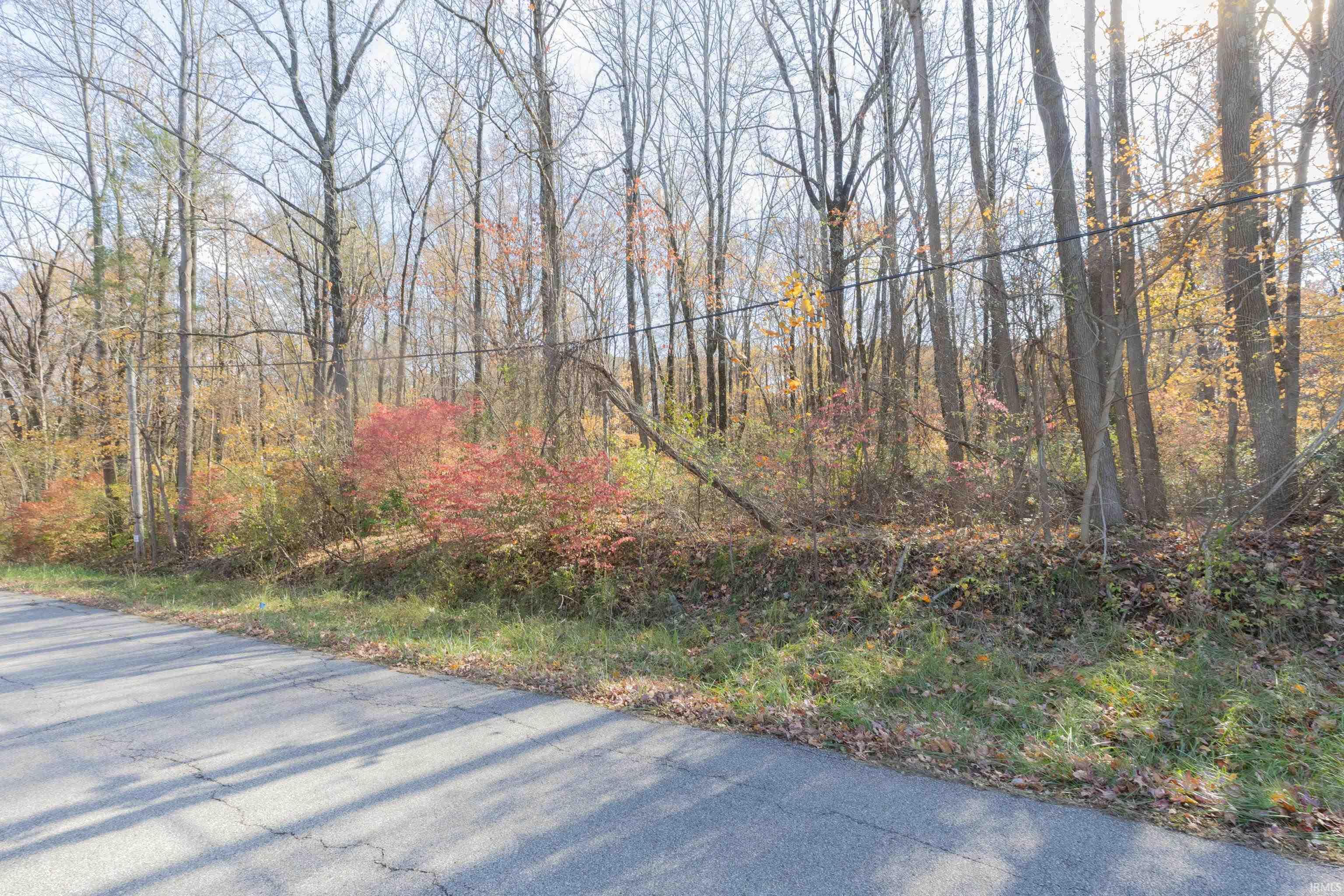 349 Hesmer Road Evansville, IN 47711 - Photo 6 of 9