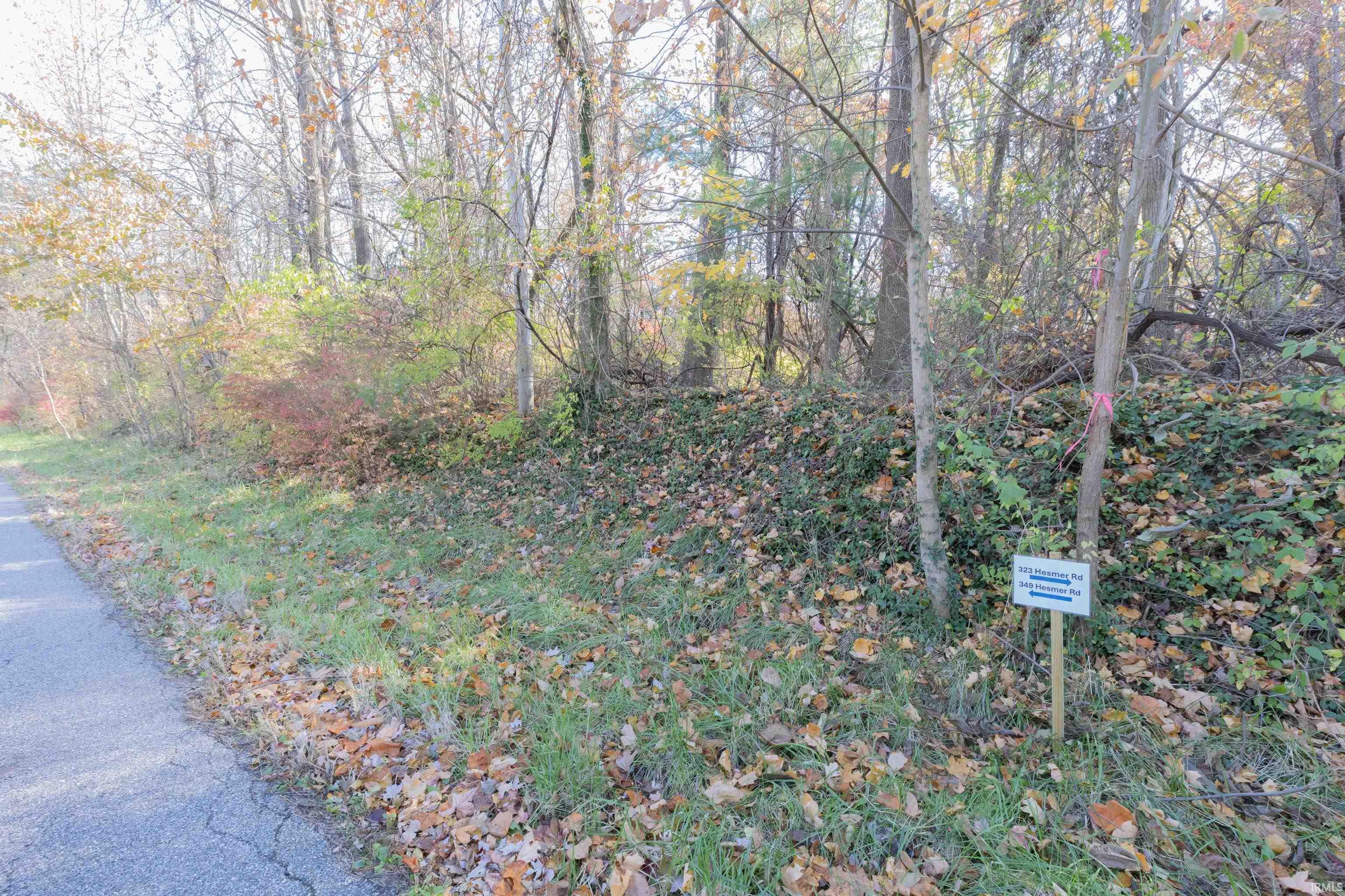 349 Hesmer Road Evansville, IN 47711 - Photo 7 of 9