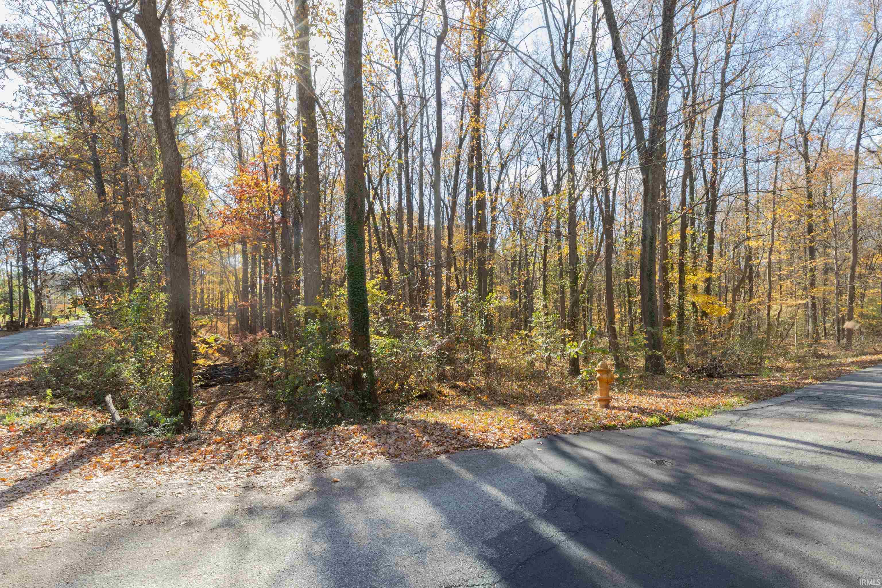 349 Hesmer Road Evansville, IN 47711 - Photo 8 of 9