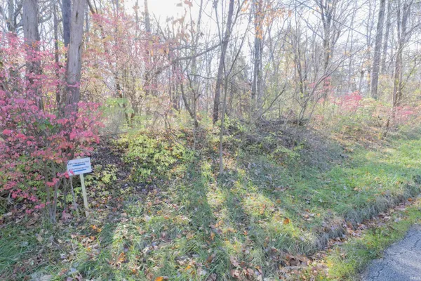 $100,000 | 349 Hesmer Road, Evansville, IN 47711