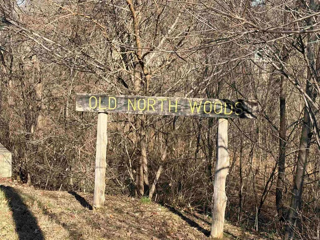 $100,000 | 349 Hesmer Road, Evansville, IN 47711