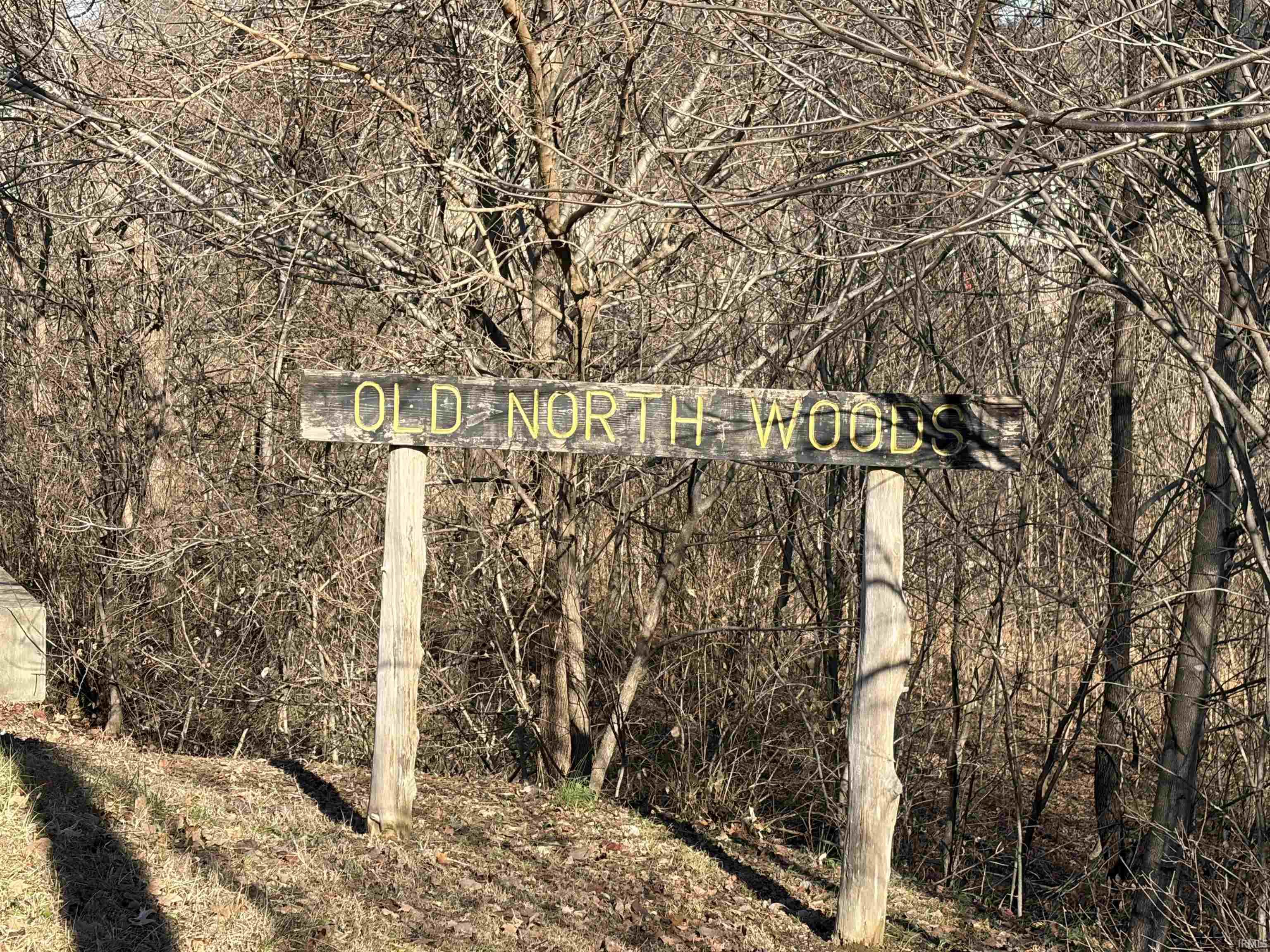 349 Hesmer Road Evansville, IN 47711 - Photo 9 of 9