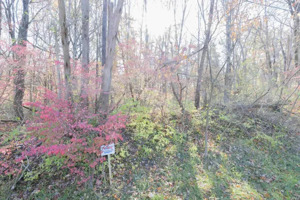 $100,000 | 349 Hesmer Road, Evansville, IN 47711