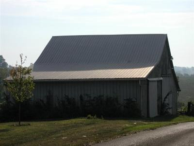 624 Elm Corner Road Versailles, KY 40383 - Photo 6 of 6 Photo 6