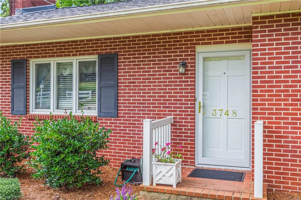 3748 Pride's Road East Bend, NC 27018 - Photo 3 of 41 Gallery Image 3