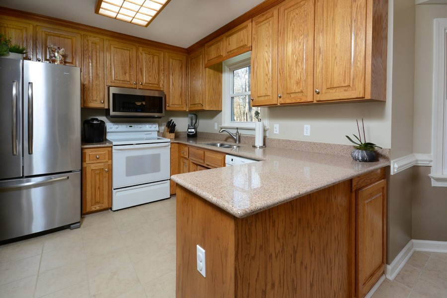 3128 Mt Vernon Church Road Raleigh, NC 27613 - Photo 6 of 24 Photo 6