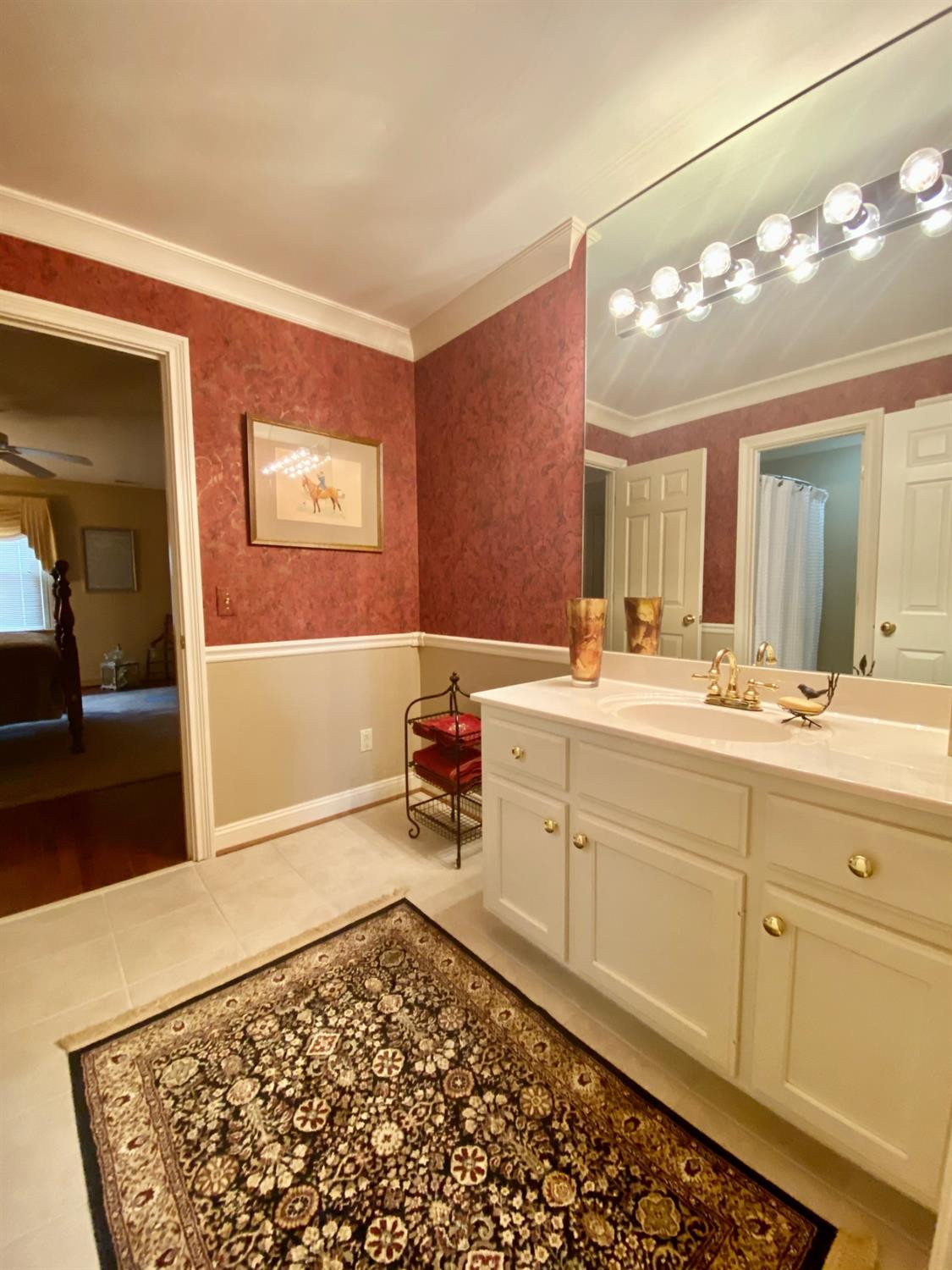 85 Raleigh Court Danville, KY 40422 - Photo 48 of 63 Photo 48