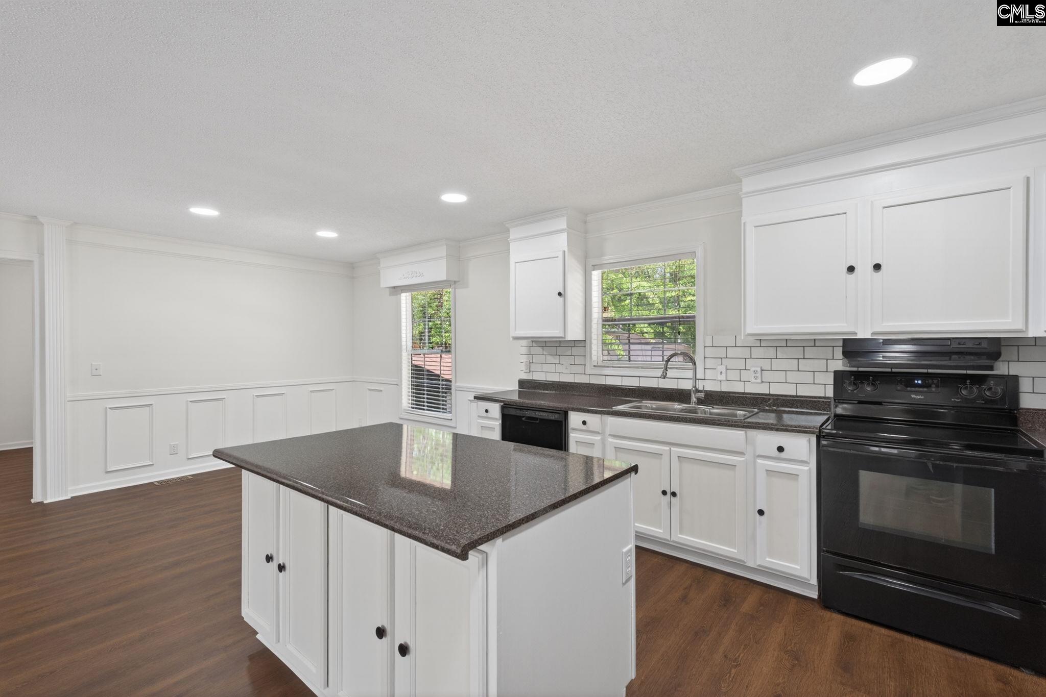 212 Cricket Road Swansea, SC 29160 - Photo 12 of 43