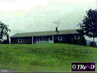 Box209 Sw Althouse Road, Unit T357 Cochranville, PA 19330 - Photo 1 of 1