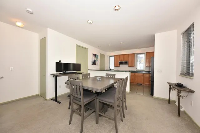 $375,000 | 1923 North Pierce Street, Milwaukee, WI 53212