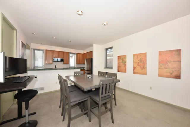 $375,000 | 1923 North Pierce Street, Milwaukee, WI 53212