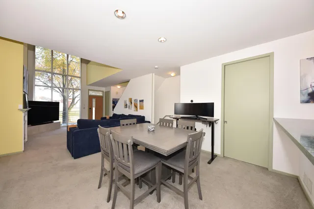 $375,000 | 1923 North Pierce Street, Milwaukee, WI 53212