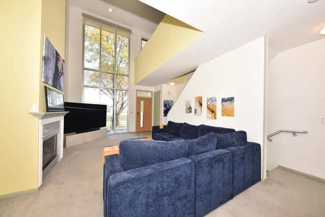 $375,000 | 1923 North Pierce Street, Milwaukee, WI 53212