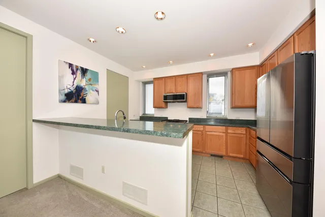 $375,000 | 1923 North Pierce Street, Milwaukee, WI 53212