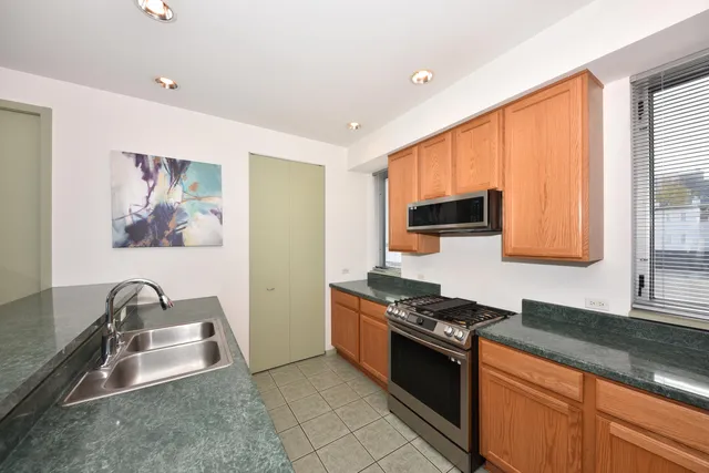 $375,000 | 1923 North Pierce Street, Milwaukee, WI 53212