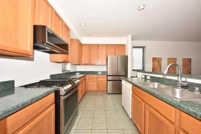 $375,000 | 1923 North Pierce Street, Milwaukee, WI 53212