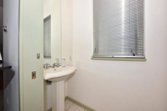 $375,000 | 1923 North Pierce Street, Milwaukee, WI 53212