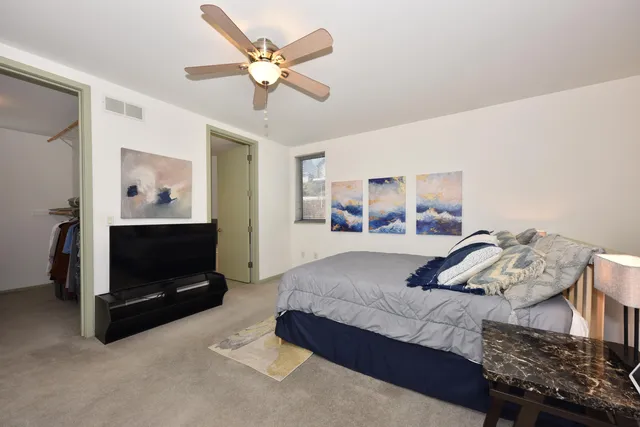 $375,000 | 1923 North Pierce Street, Milwaukee, WI 53212