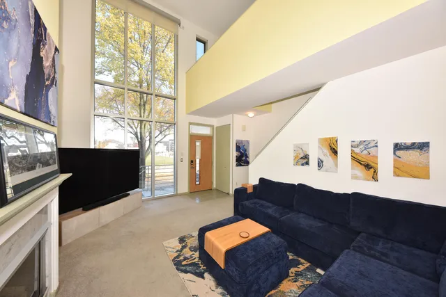 $375,000 | 1923 North Pierce Street, Milwaukee, WI 53212