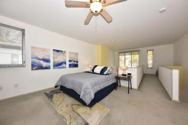 $375,000 | 1923 North Pierce Street, Milwaukee, WI 53212