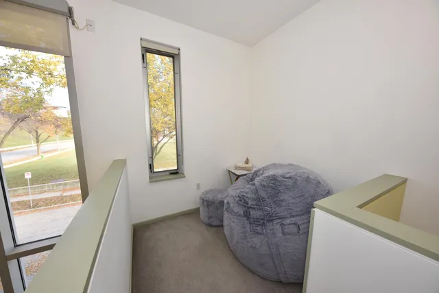 $375,000 | 1923 North Pierce Street, Milwaukee, WI 53212