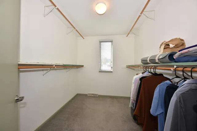 $375,000 | 1923 North Pierce Street, Milwaukee, WI 53212